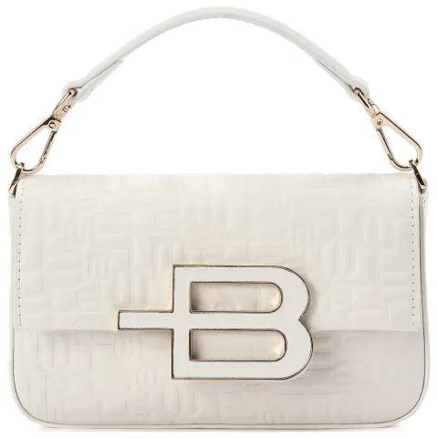 Сумка женская (маленькая)