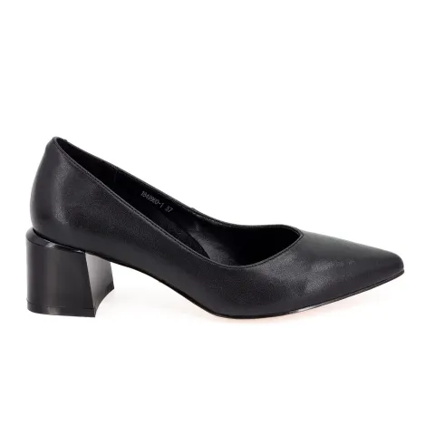 Туфли женские