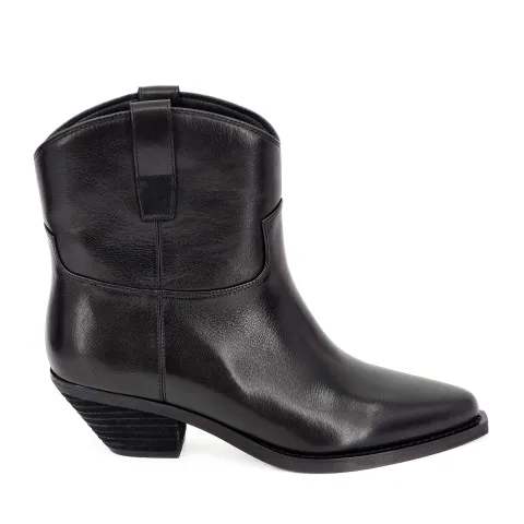 Казаки женские