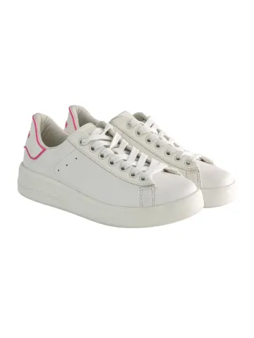 Кеды женские