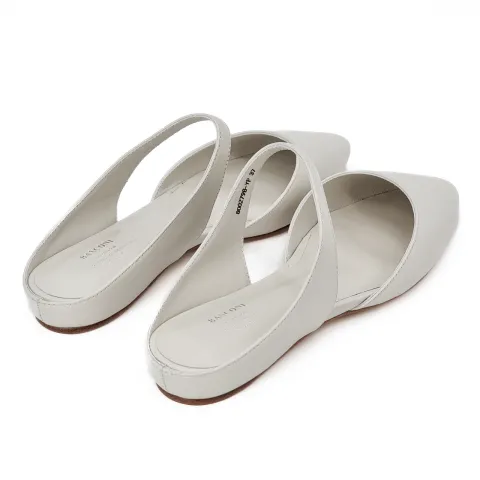 Сабо женские