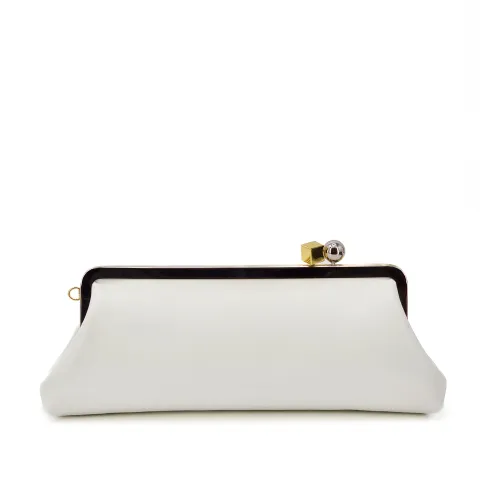 Сумка женская (средняя)