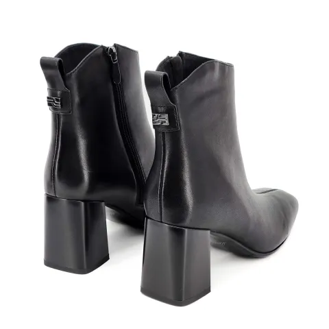 Ботильоны женские