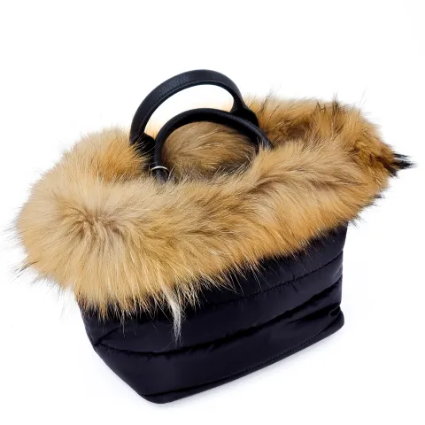 Сумка женская (большая)