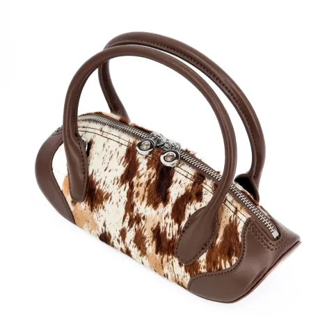 Сумка женская (маленькая)