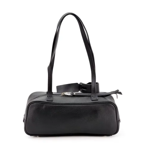 Сумка женская (средняя)