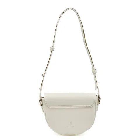 Сумка женская (маленькая)