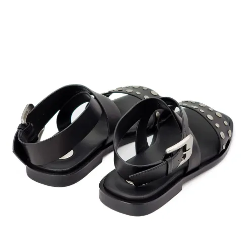 Сандалии женские