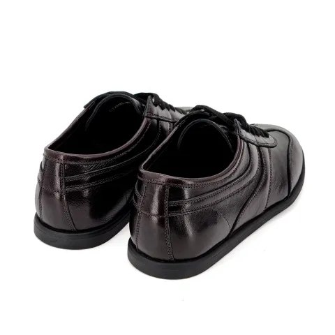 Кеды женские