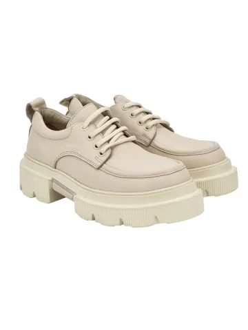 П/ботинки женские