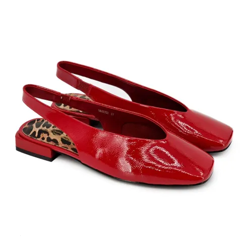 Туфли женские