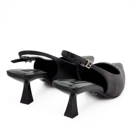 Туфли женские