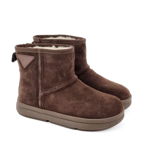 Угги женские