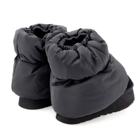 Угги женские