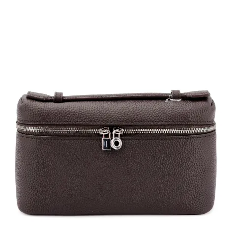 Сумка женская (маленькая)