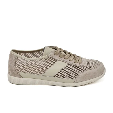 Кеды женские