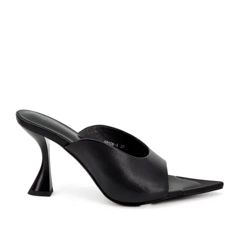 Сабо женские