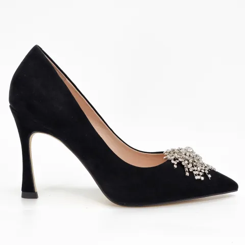 Туфли женские