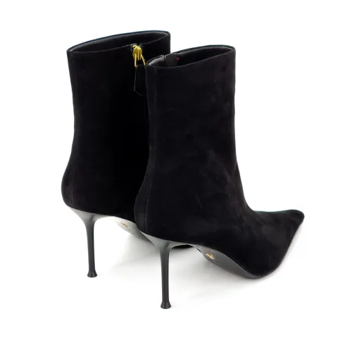 Ботильоны женские