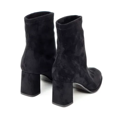 Ботильоны женские