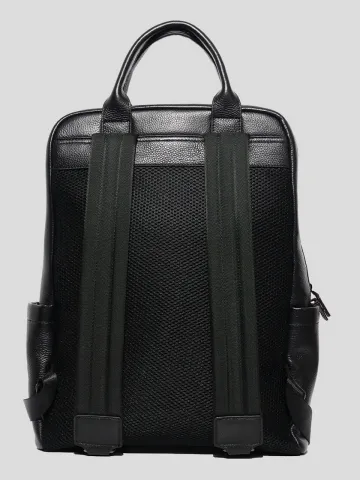 Рюкзак мужской (большой)