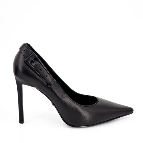 Туфли женские