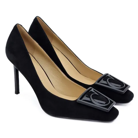 Туфли женские