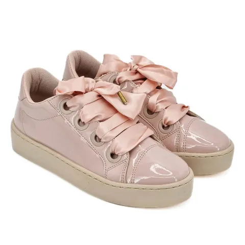 Кеды женские