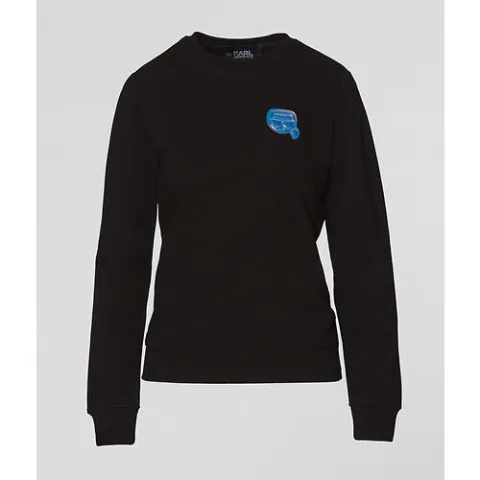 Свитшот женский