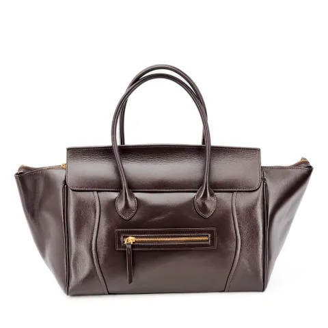 Сумка женская (большая)