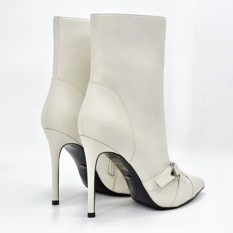 Ботильоны женские