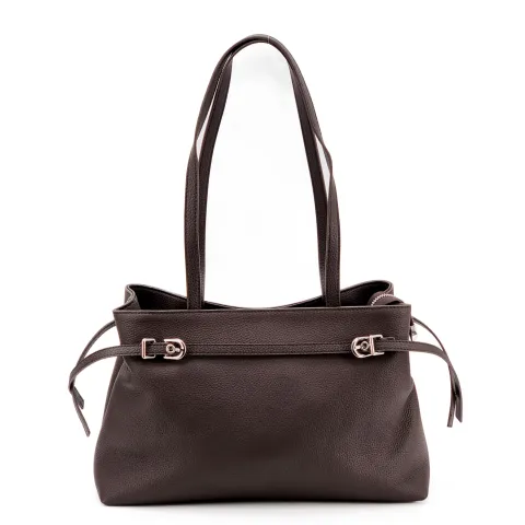 Сумка женская (средняя)