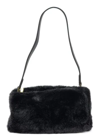 Сумка женская (маленькая)