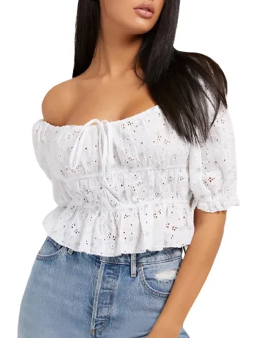 Блуза женская