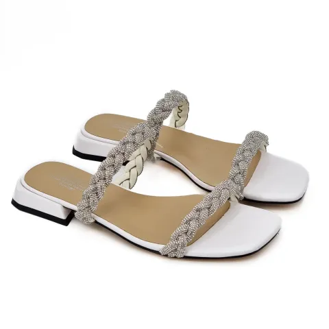 Сабо женские