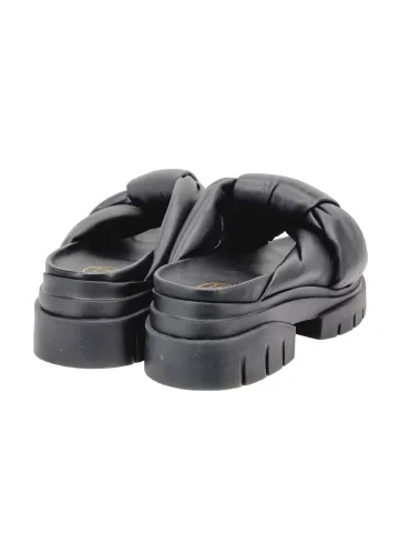 Сабо женские