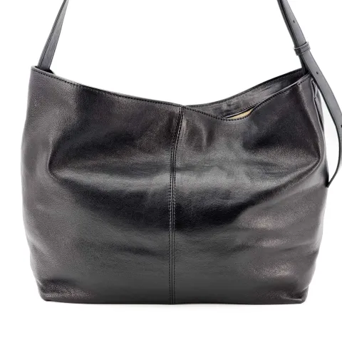 Сумка женская (большая)