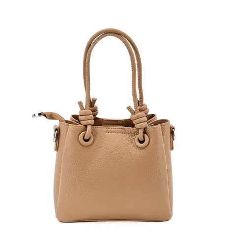 Сумка женская (маленькая)