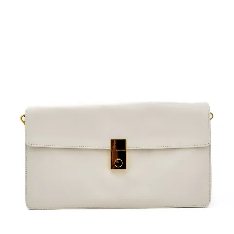 Сумка женская (средняя)