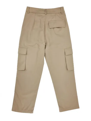 Брюки женские