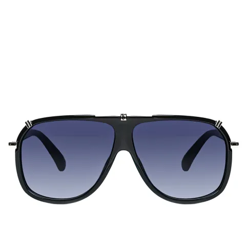 Очки унисекс