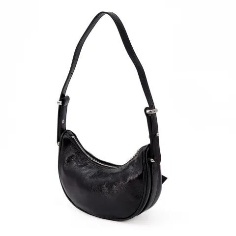 Сумка женская (маленькая)