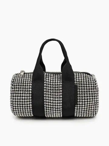 Сумка женская (маленькая)