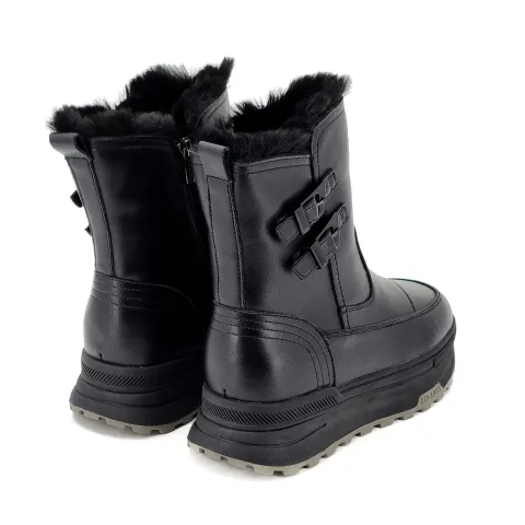 П/сапоги женские