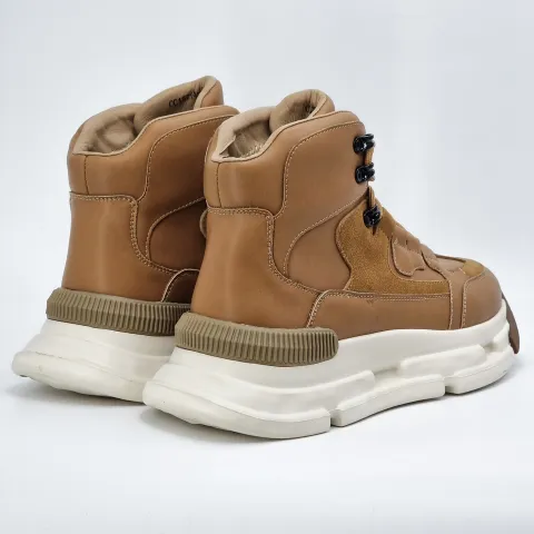 Кроссовки мужские