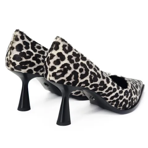 Туфли женские