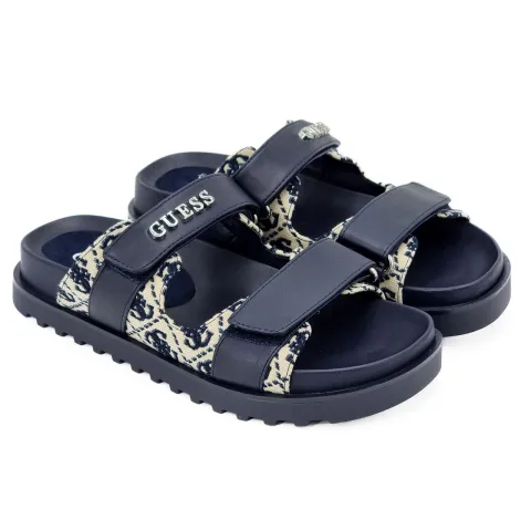 Сабо женские