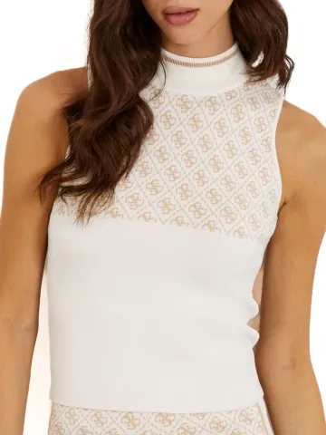 Джемпер женский