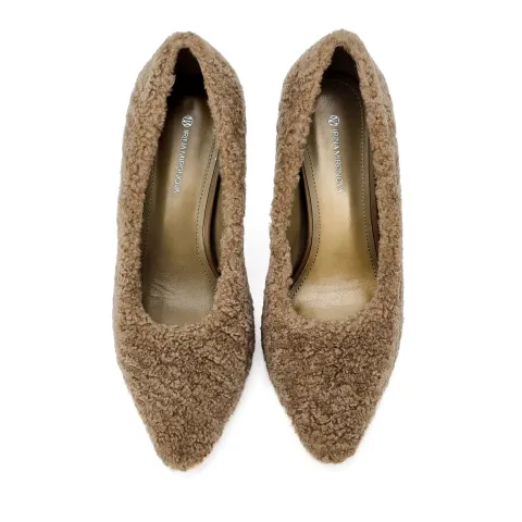 Туфли женские