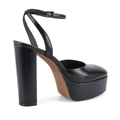 Слингбэки женские